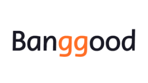Banggood ww Coupon & Promo Codes