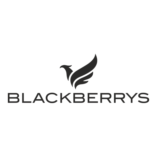 Blackberrys Coupon & Promo Codes