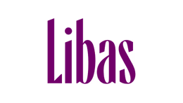 Libas Coupon & Promo Codes Libas Coupon & Promo Codes