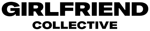 Girlfriend Collective Coupon & Promo Codes Girlfriend Collective Coupon & Promo Codes