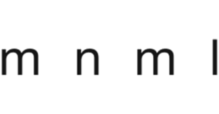 MNML US Coupon & Promo Codes MNML US Coupon & Promo Codes