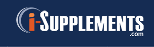 i-Supplements Coupon & Promo Codes