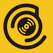 HiBy Coupon & Promo Codes HiBy Coupon & Promo Codes