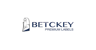 Betckey Coupon & Promo Codes Betckey Coupon & Promo Codes