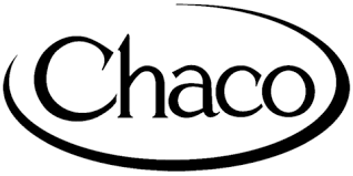 Chaco US Coupon & Promo Codes Chaco US Coupon & Promo Codes