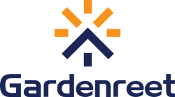 Gardenreet Coupon & Promo Codes Gardenreet Coupon & Promo Codes