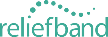 Reliefband Coupon & Promo Codes Reliefband Coupon & Promo Codes