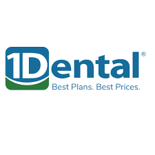 1Dental Coupon & Promo Codes 1Dental Coupon & Promo Codes