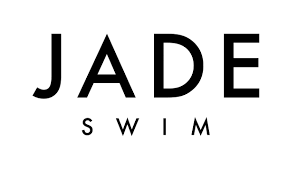 Jade Swim Coupon & Promo Codes Jade Swim Coupon & Promo Codes