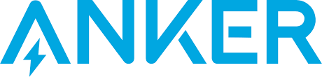Anker.com Coupon & Promo Codes Anker.com Coupon & Promo Codes