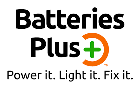 BatteriesPlus.com Coupon & Promo Codes BatteriesPlus.com Coupon & Promo Codes