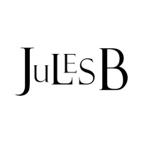 JulesB.com Coupon & Promo Codes JulesB.com Coupon & Promo Codes