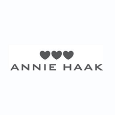 Annie Haak UK Coupon & Promo Codes Annie Haak UK Coupon & Promo Codes
