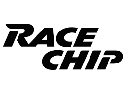 RaceChip Coupon & Promo Codes RaceChip Coupon & Promo Codes