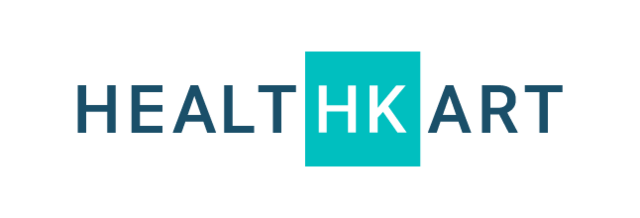Healthkart Coupon & Promo Codes Healthkart Coupon & Promo Codes