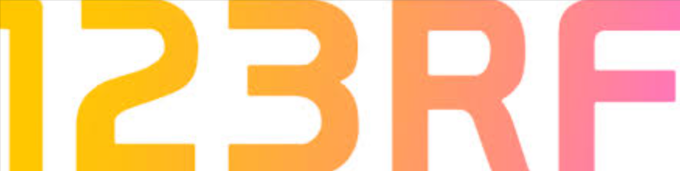 123RF Coupon & Promo Codes 123RF Coupon & Promo Codes